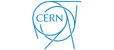 CERN