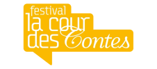 Cour des contes