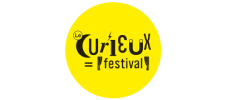 Curieux festival