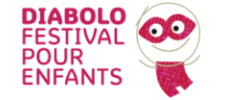 Diabolo festival