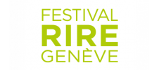 Festival Rire GVA