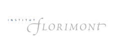 Florimont
