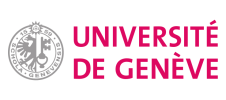UNIGE
