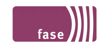 fase