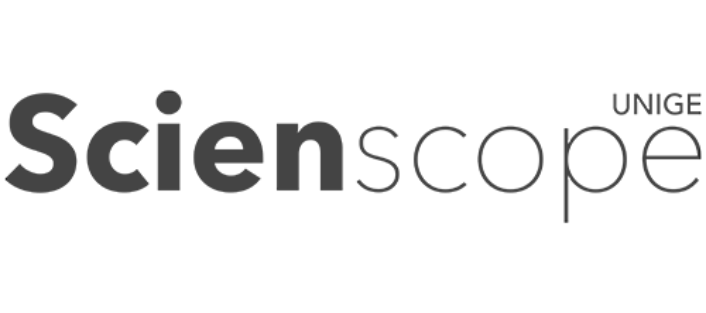Scienscope