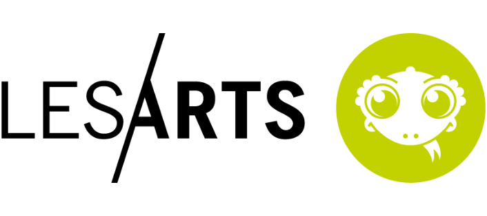 Compagnie lesArts